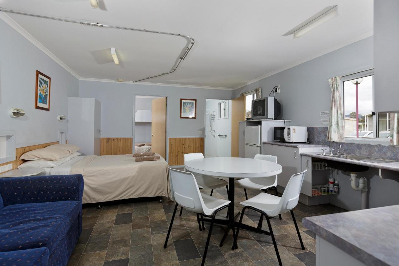 Ingenia Holidays Hunter Valley Cessnock Buitenkant foto