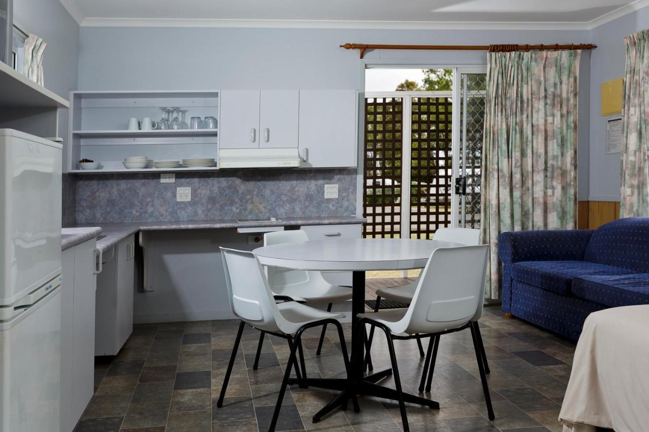 Ingenia Holidays Hunter Valley Cessnock Buitenkant foto
