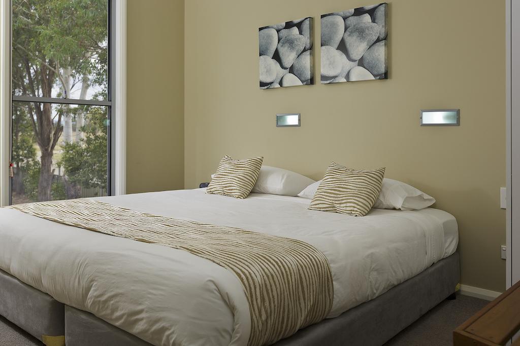 Ingenia Holidays Hunter Valley Cessnock Kamer foto