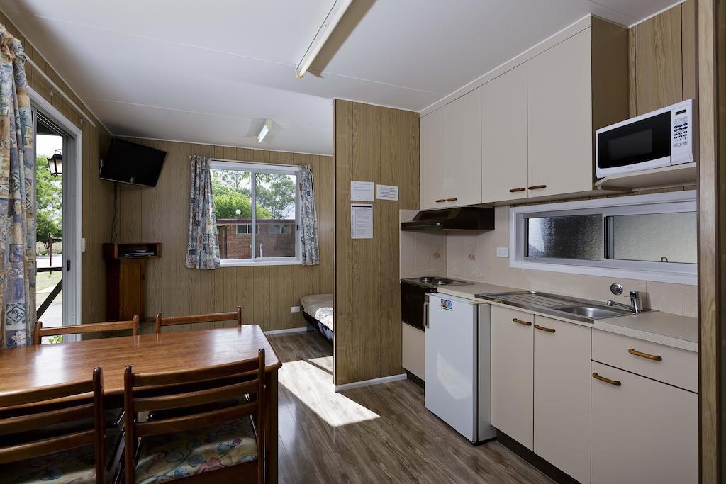 Ingenia Holidays Hunter Valley Cessnock Buitenkant foto