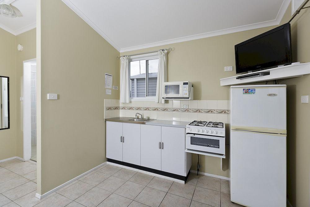 Ingenia Holidays Hunter Valley Cessnock Buitenkant foto