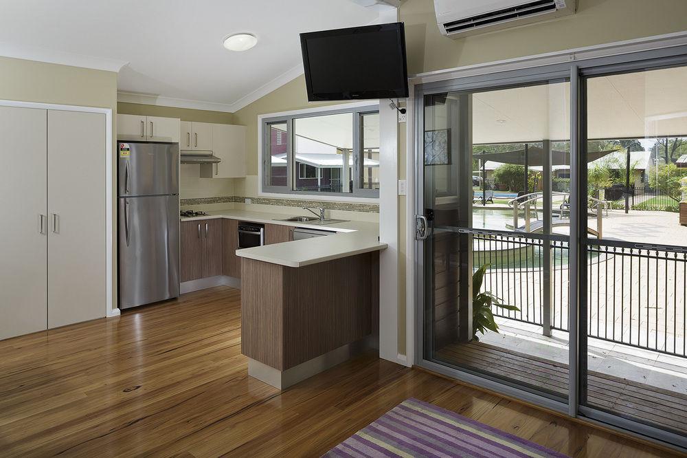 Ingenia Holidays Hunter Valley Cessnock Buitenkant foto