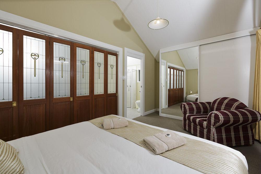 Ingenia Holidays Hunter Valley Cessnock Buitenkant foto