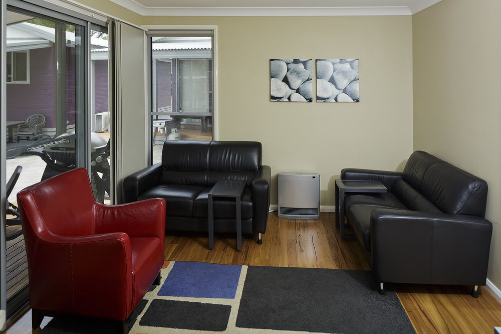Ingenia Holidays Hunter Valley Cessnock Buitenkant foto
