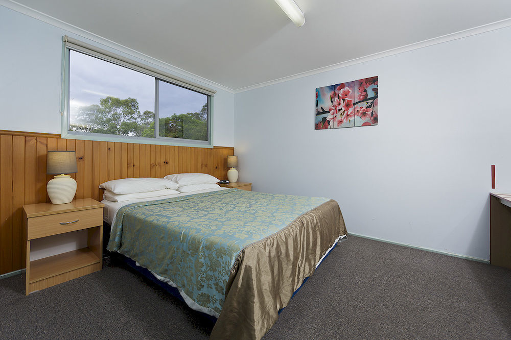Ingenia Holidays Hunter Valley Cessnock Buitenkant foto