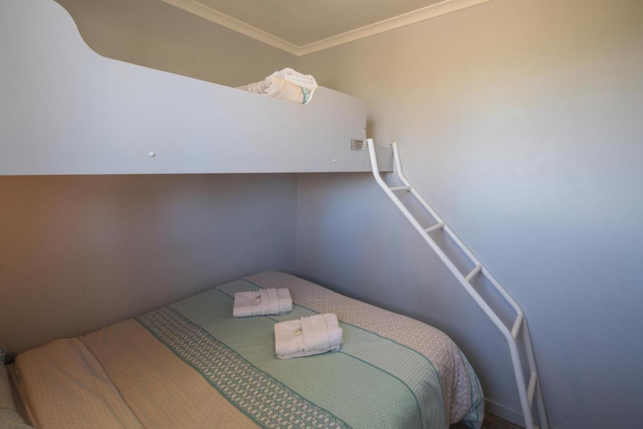 Ingenia Holidays Hunter Valley Cessnock Buitenkant foto