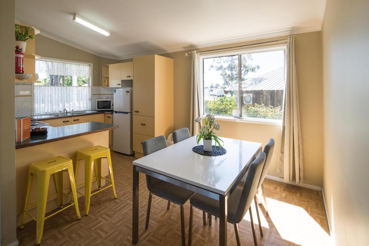 Ingenia Holidays Hunter Valley Cessnock Buitenkant foto