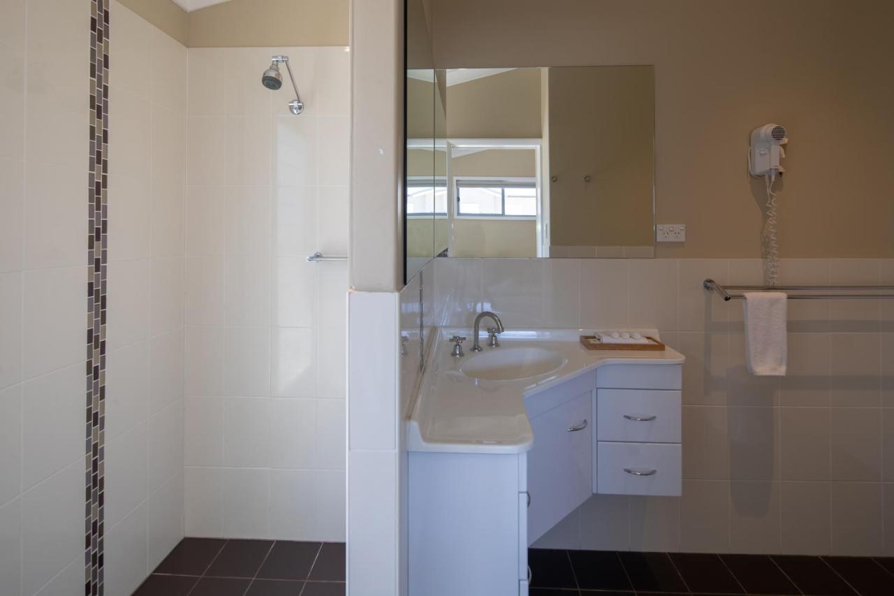 Ingenia Holidays Hunter Valley Cessnock Buitenkant foto