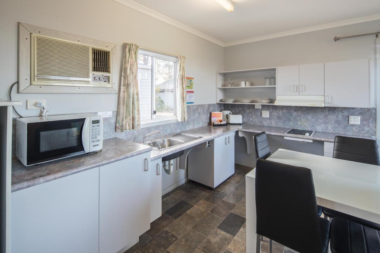 Ingenia Holidays Hunter Valley Cessnock Buitenkant foto