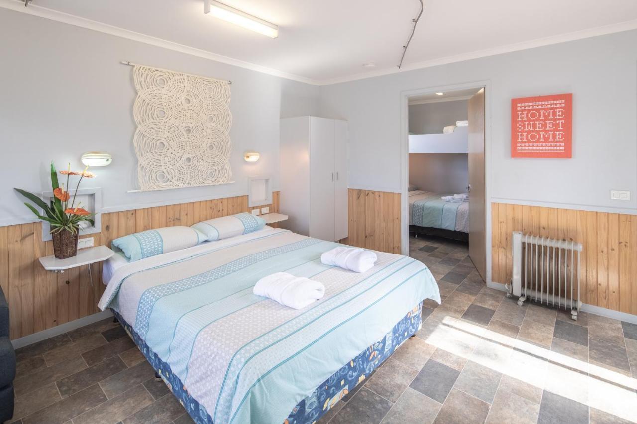 Ingenia Holidays Hunter Valley Cessnock Buitenkant foto